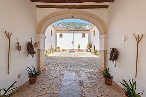 Agroturismo Filicumis