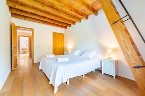 Agroturismo Filicumis