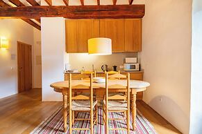 Agroturismo Filicumis