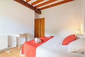 Agroturismo Filicumis