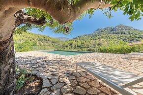 Agroturismo Filicumis