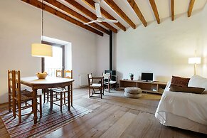 Agroturismo Filicumis