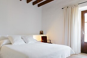 Agroturismo Filicumis