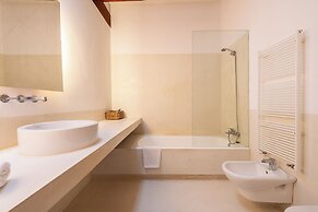 Agroturismo Filicumis