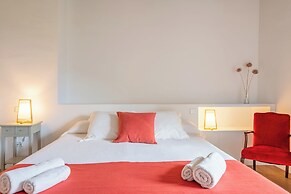 Agroturismo Filicumis