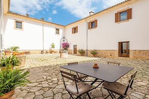 Agroturismo Filicumis