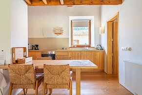 Agroturismo Filicumis