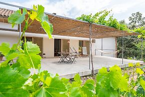 Agroturismo Filicumis