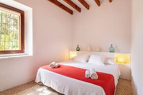 Agroturismo Filicumis