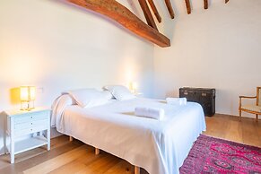 Agroturismo Filicumis