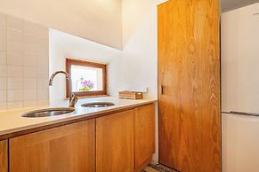 Agroturismo Filicumis