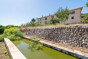 Agroturismo Filicumis