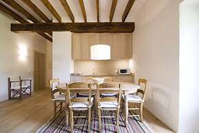 Agroturismo Filicumis