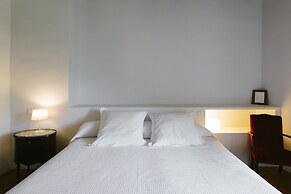 Agroturismo Filicumis