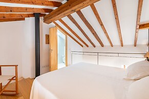 Agroturismo Filicumis