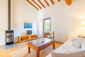 Agroturismo Filicumis