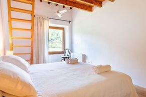 Agroturismo Filicumis