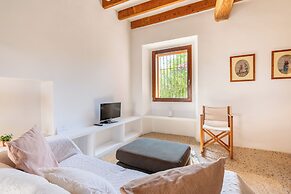 Agroturismo Filicumis