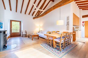 Agroturismo Filicumis