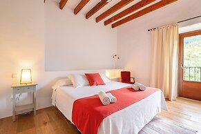 Agroturismo Filicumis