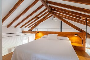 Agroturismo Filicumis