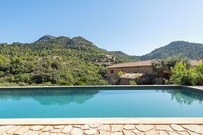 Agroturismo Filicumis