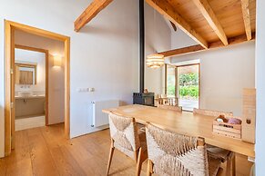 Agroturismo Filicumis