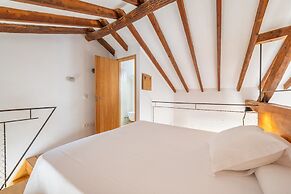 Agroturismo Filicumis