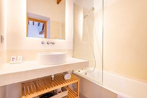 Agroturismo Filicumis