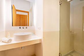 Agroturismo Filicumis