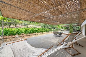 Agroturismo Filicumis