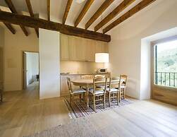 Agroturismo Filicumis