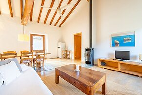 Agroturismo Filicumis