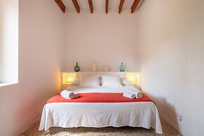 Agroturismo Filicumis