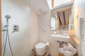 Agroturismo Filicumis