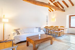 Agroturismo Filicumis