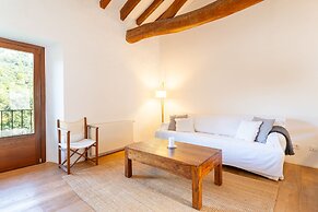 Agroturismo Filicumis