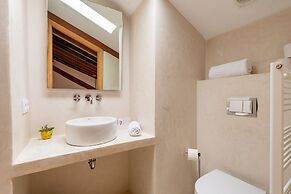 Agroturismo Filicumis