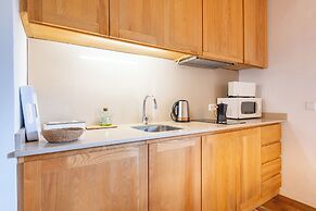 Agroturismo Filicumis