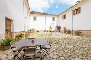 Agroturismo Filicumis