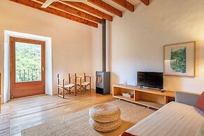 Agroturismo Filicumis