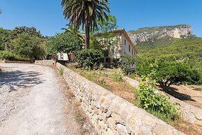 Agroturismo Filicumis