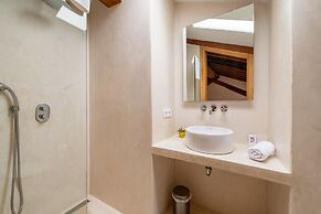 Agroturismo Filicumis