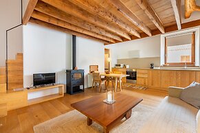 Agroturismo Filicumis