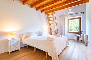 Agroturismo Filicumis