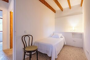 Agroturismo Filicumis