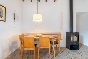 Agroturismo Filicumis