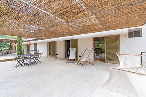 Agroturismo Filicumis