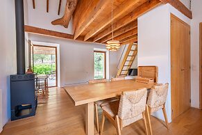 Agroturismo Filicumis