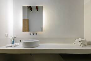 Agroturismo Filicumis